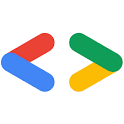 GDG Indore logo