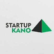 StartUp Kano logo