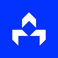 SEDES logo