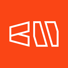 The Knowledge Hub Universities logo