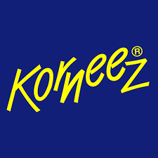 Korneez logo