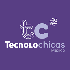 Technolochicas logo