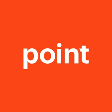 Red Point logo