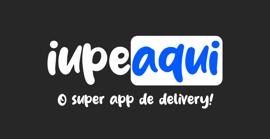 iupeaqui logo