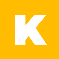 Kommunity logo