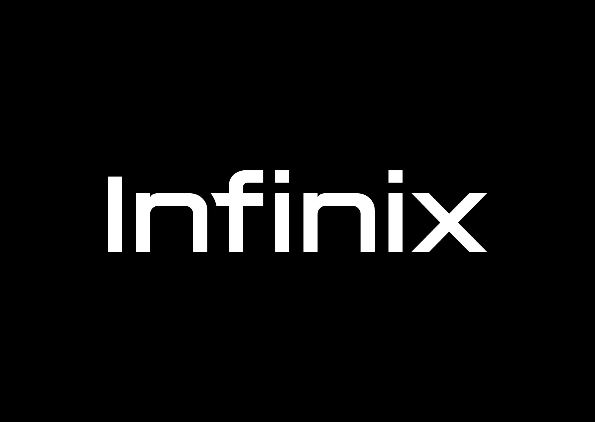 Infinix Mobile logo