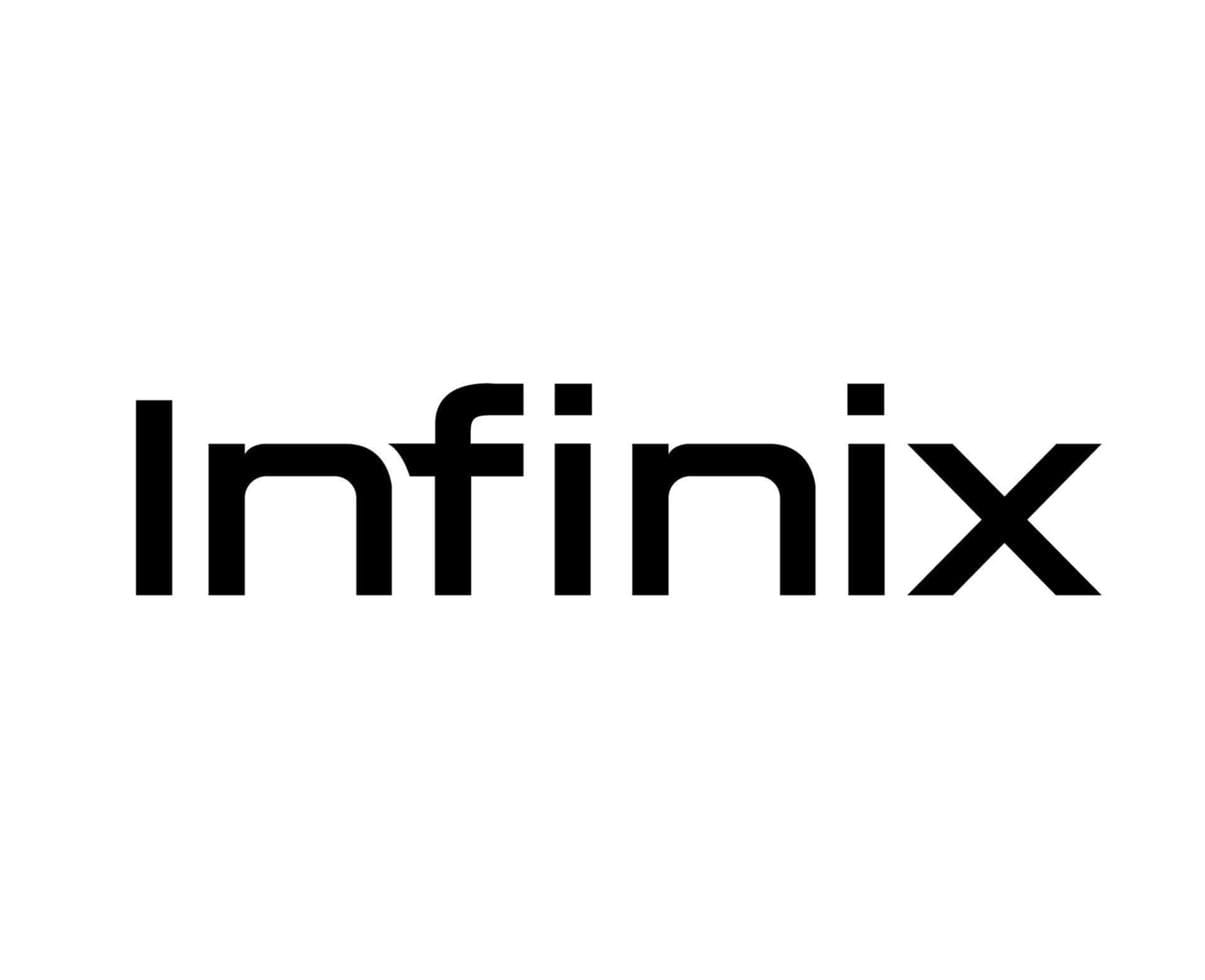 Infinix logo