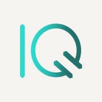 INOVAQO logo