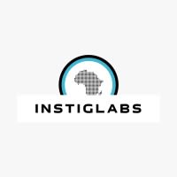 INSTIGLABS logo