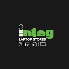 Intag logo