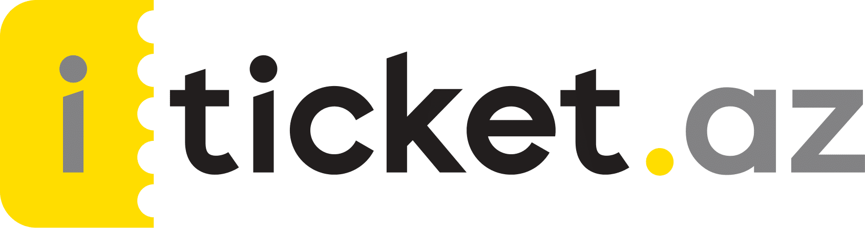 iticket logo