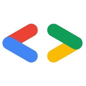 Google Developers Student Clubs Federal College of Education (Technical) Potiskum logo