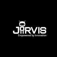 JARVIS GHRCE logo