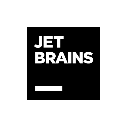 JetBrains logo