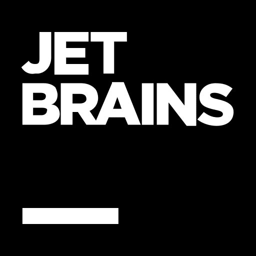 JetBrains logo