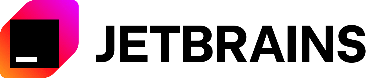 Jetbrains logo