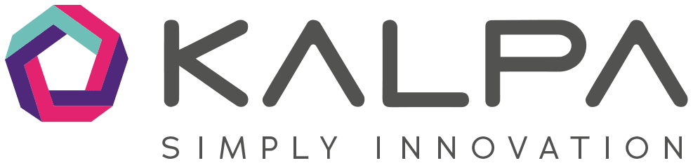 Kalpa logo