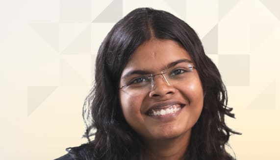 Kiruthika Subramani