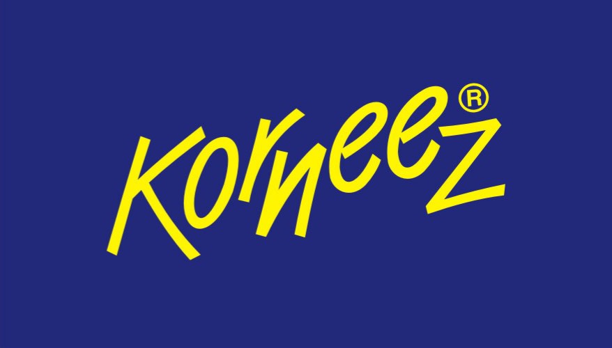 Korneez logo