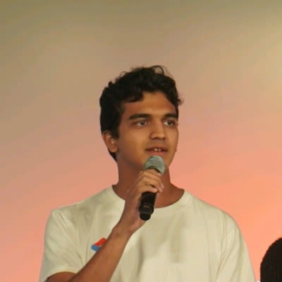 Kunal Ostwal