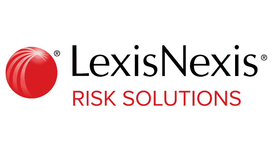 LexisNexis logo