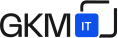 GKMIT logo