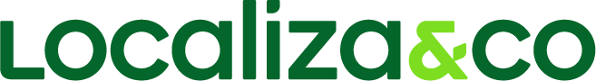 Localiza&amp;Co logo