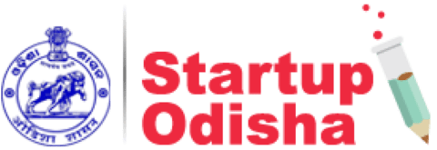 StartUp Odisha logo