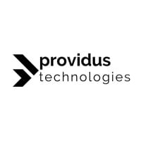 Providus Technologies logo