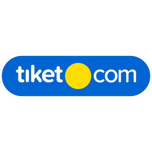 tiket.com logo