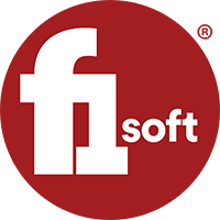 F1Soft International Pvt Ltd logo