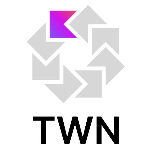 Taiwan Kotlin User Group logo