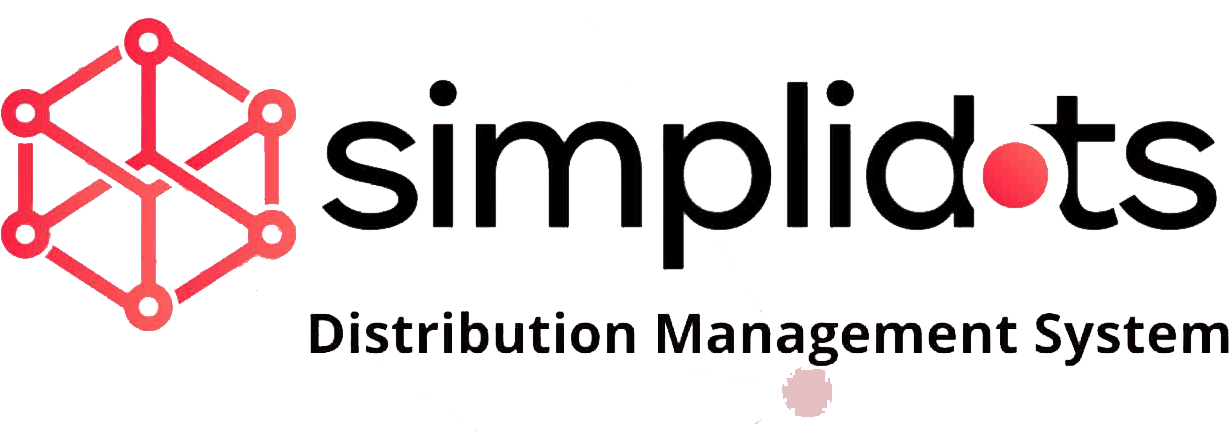 Simplidots logo