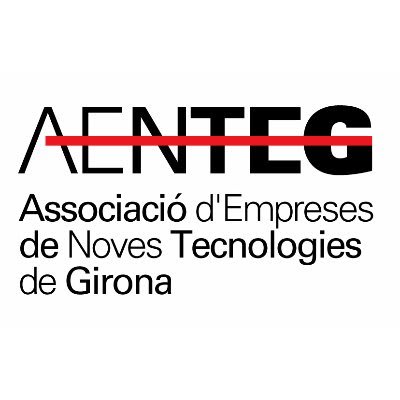 AENTEG logo