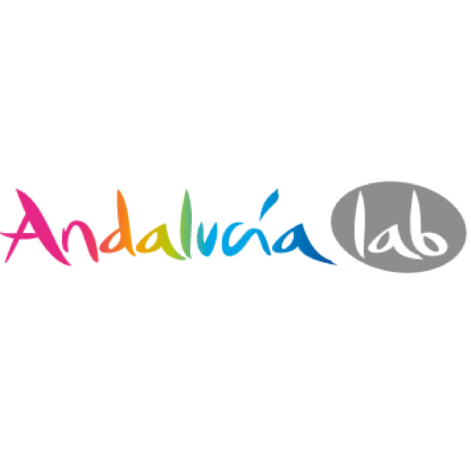 Andalucía Lab logo