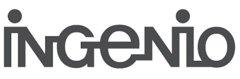 Ingenio logo