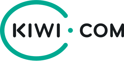 KIWI.com logo