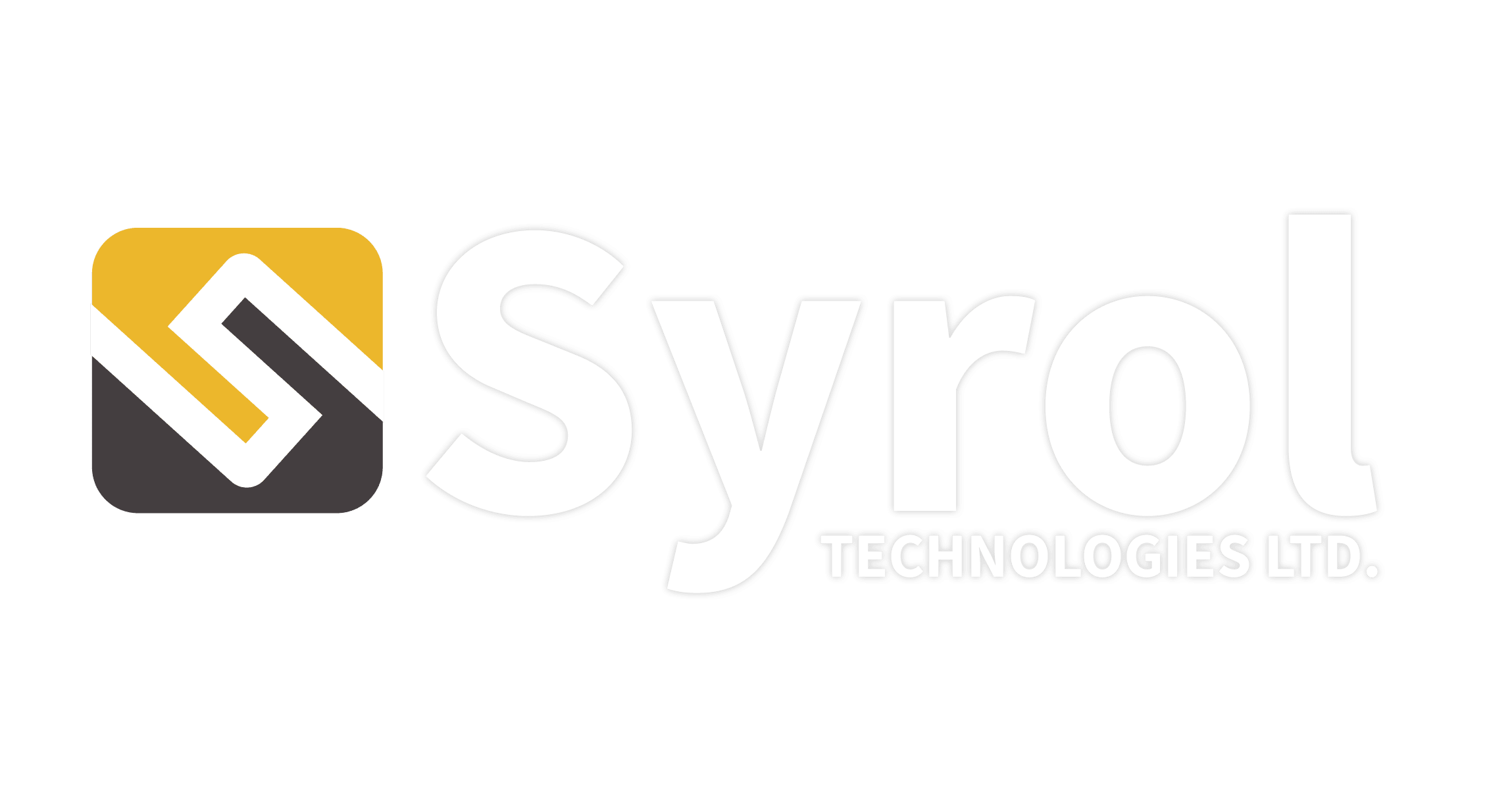 Syrol Technologies logo