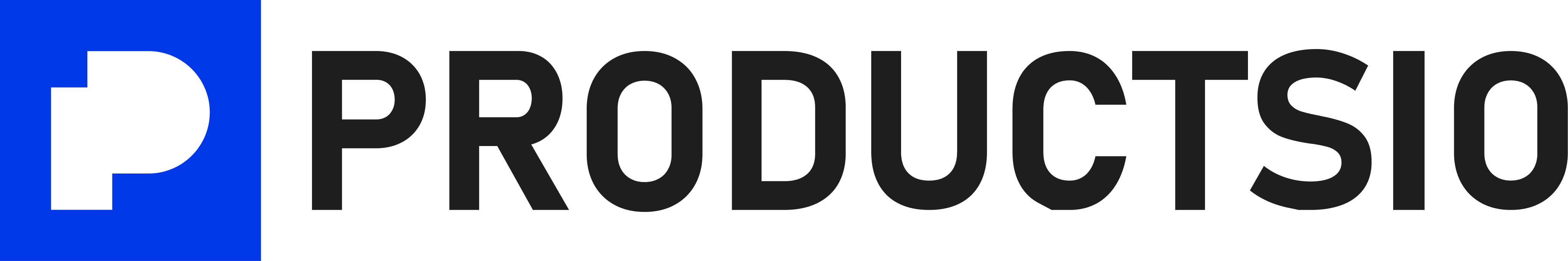 Productsio logo