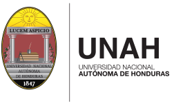 CENTRO UNIVERSITARIO REGIONAL LITORAL PACÍFICO (CURLP) logo