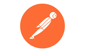 Postman logo