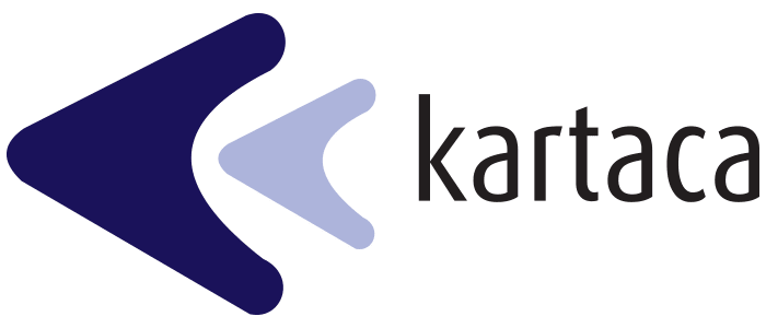 Kartaca logo