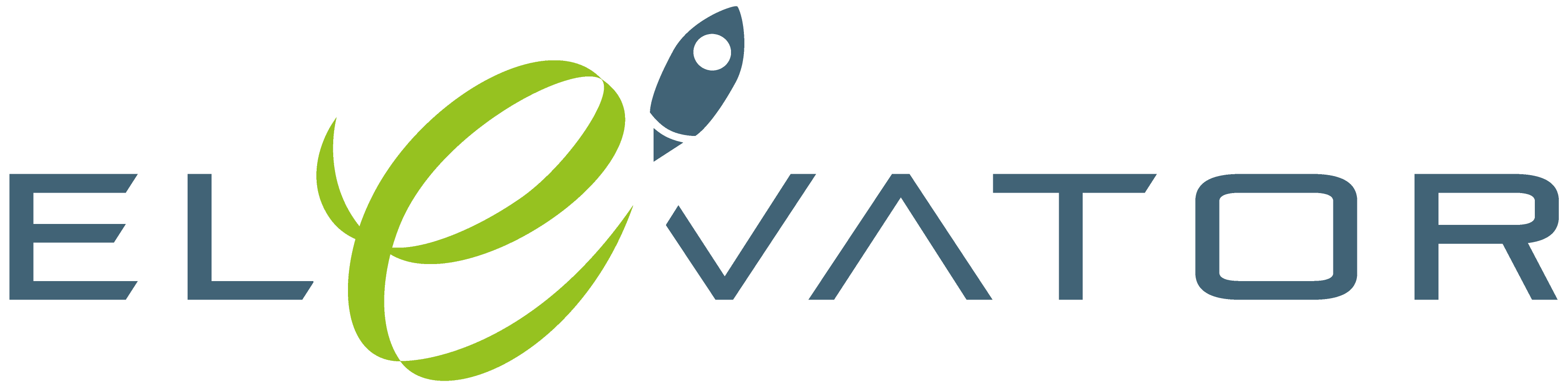 Elevator Innovation Hub logo