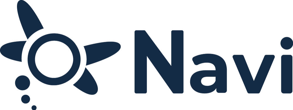 Navi logo