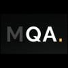 Mes de QA logo