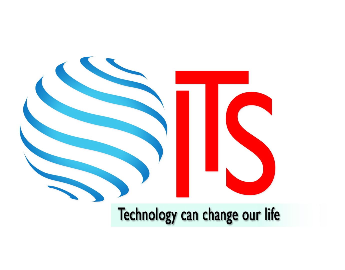 INDIUM TECH SPIRE PRIVATE LIMITED logo