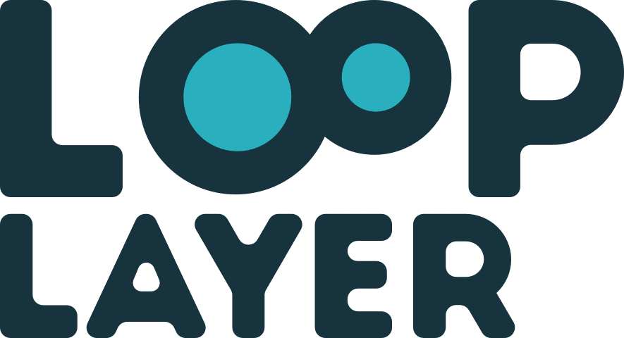 Loop Layer logo
