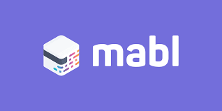 mabl logo