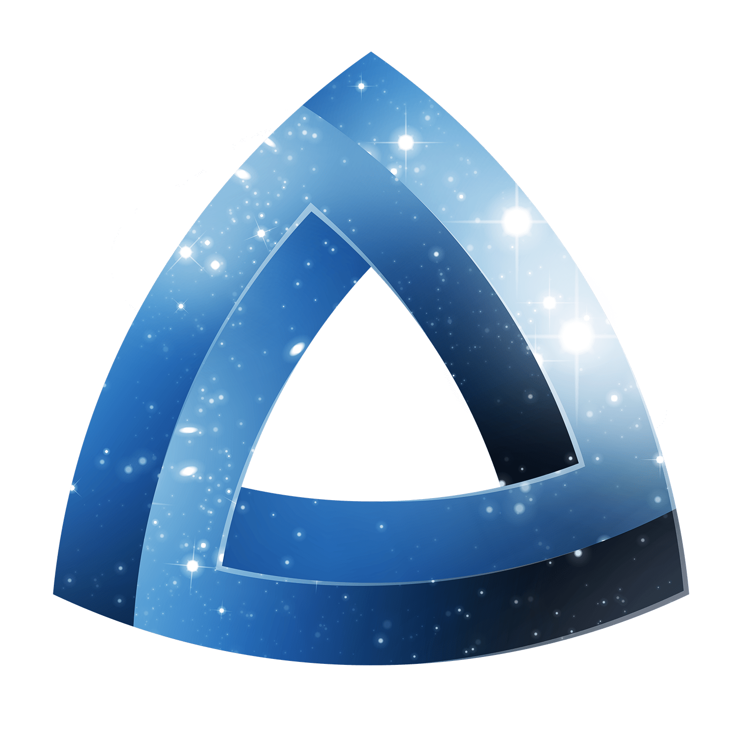 Moonshot Pioneers logo