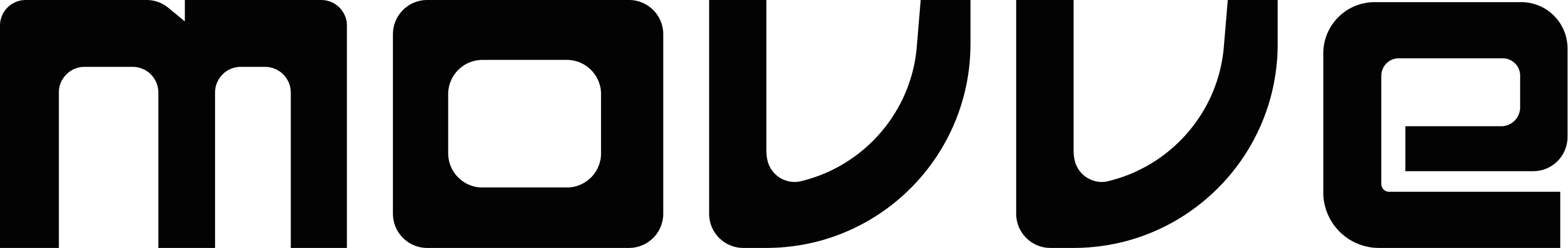 movve logo